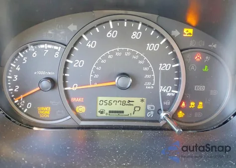 2021 Mitsubishi Mirage G4 Es z USA, uszkodzony, nr VIN ML32FUFJ7MHF06372